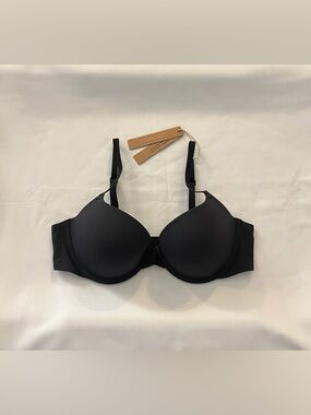SKIMS FITS EVERYBODY PUSH-UP BRA